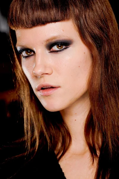 Look 21